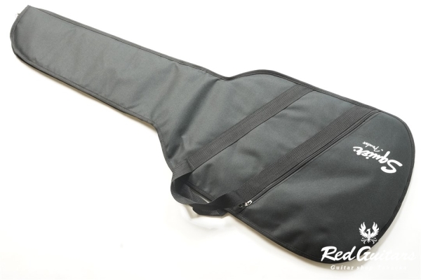 PARANORMAL CABRONITA TELECASTER THINLINE - 2-Color Sunburst